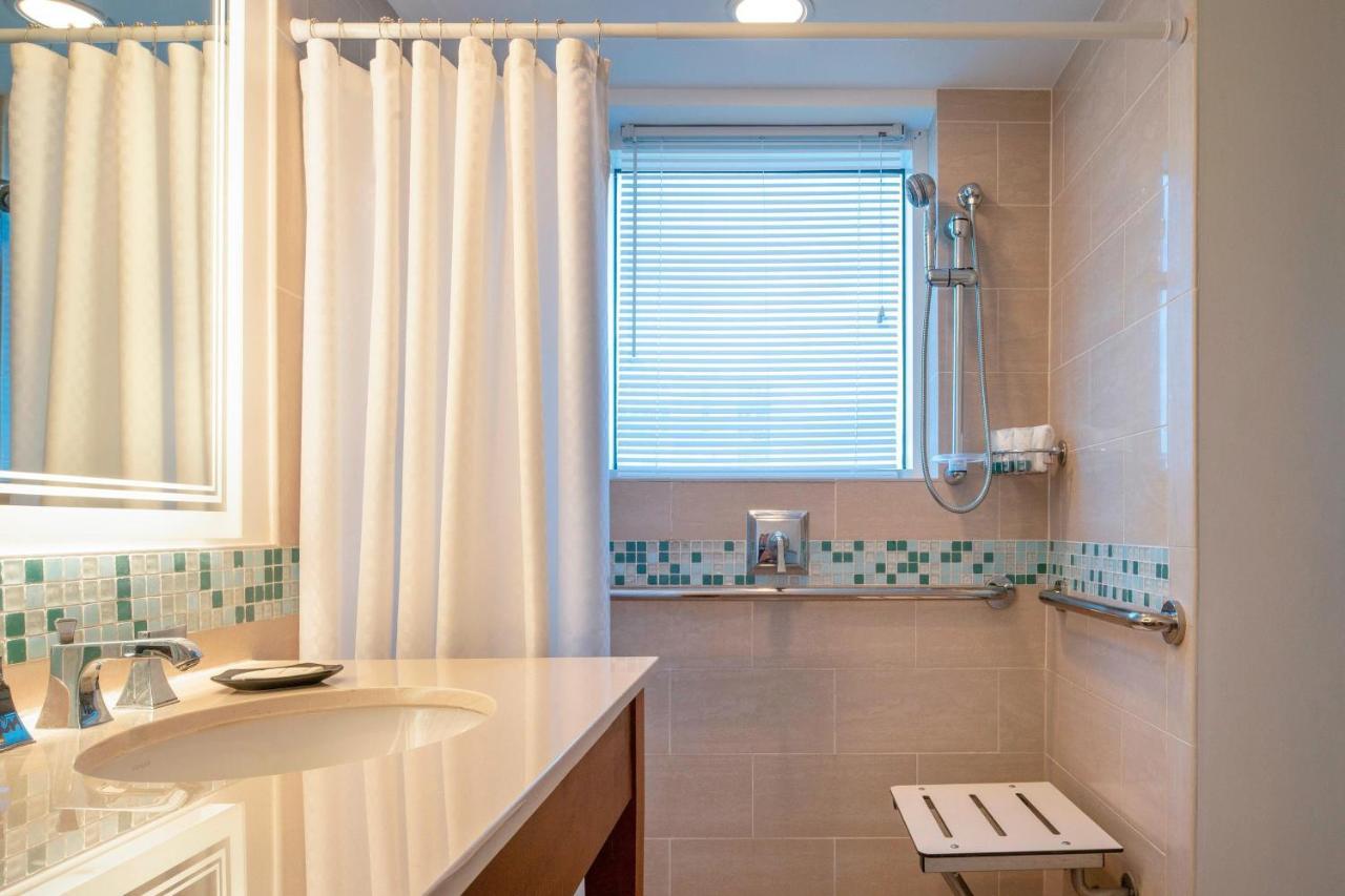 Traditional Guest room 2 Double