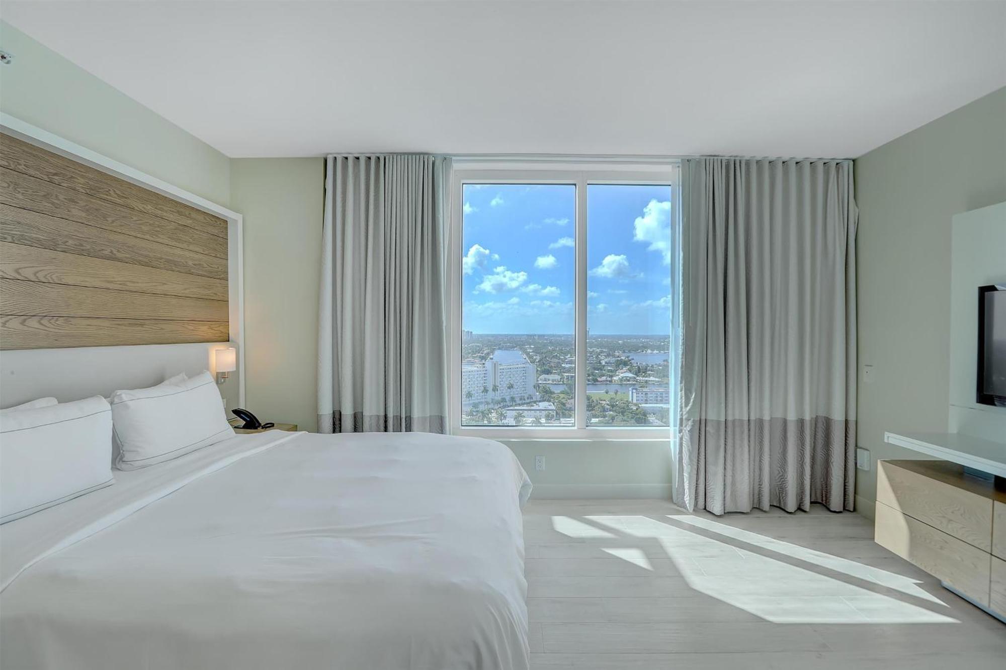 King Room,1678632115:JPEG