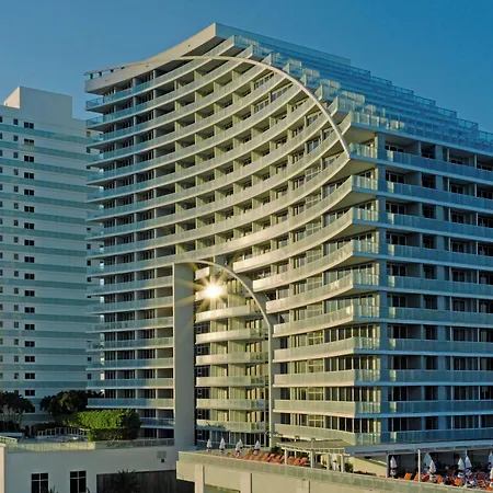 W Fort Lauderdale-2